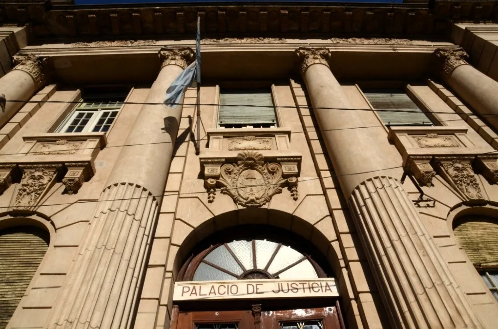 Convocatoria para proyectos en el Ex Palacio de Justicia