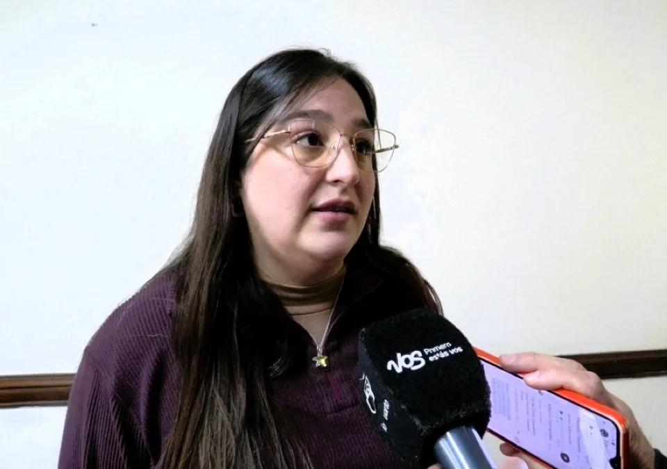 El Operativo Frío brinda asistencia a personas vulnerables