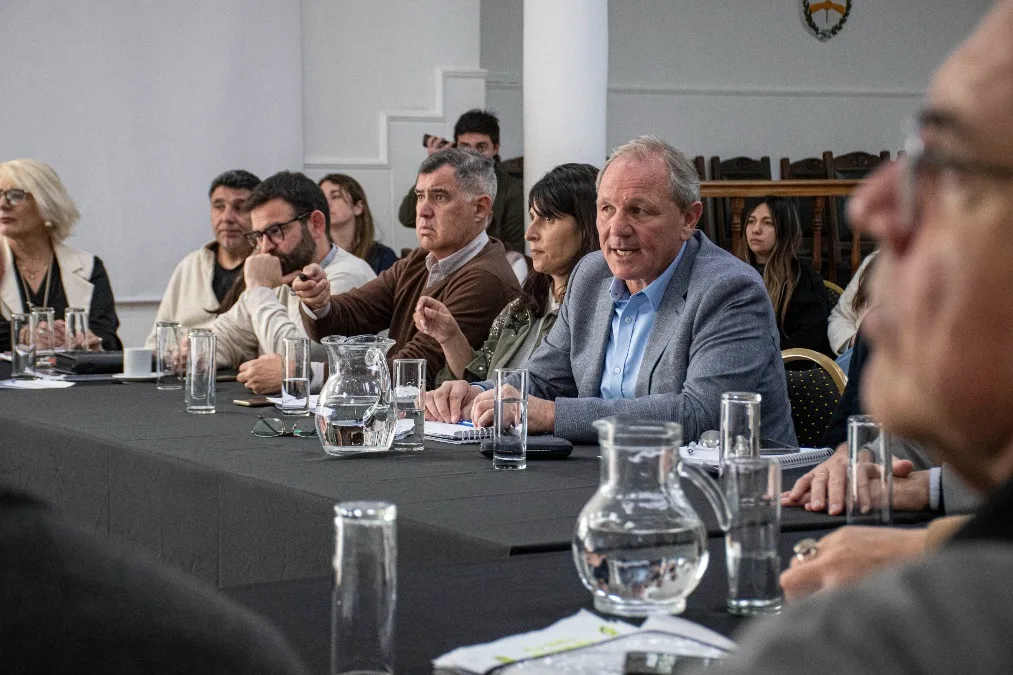 Nuevos incentivos fiscales para la economía de Río Cuarto
