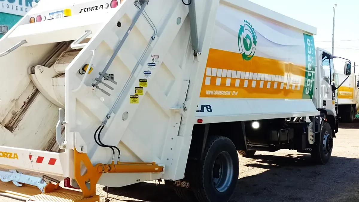 Recomendaciones para mantener la limpieza en la ciudad