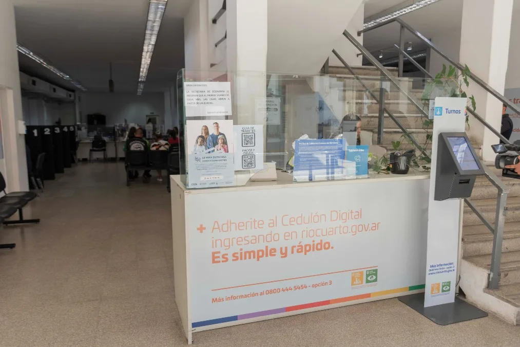 Regularización Tributaria: planes de pago y descuentos disponibles
