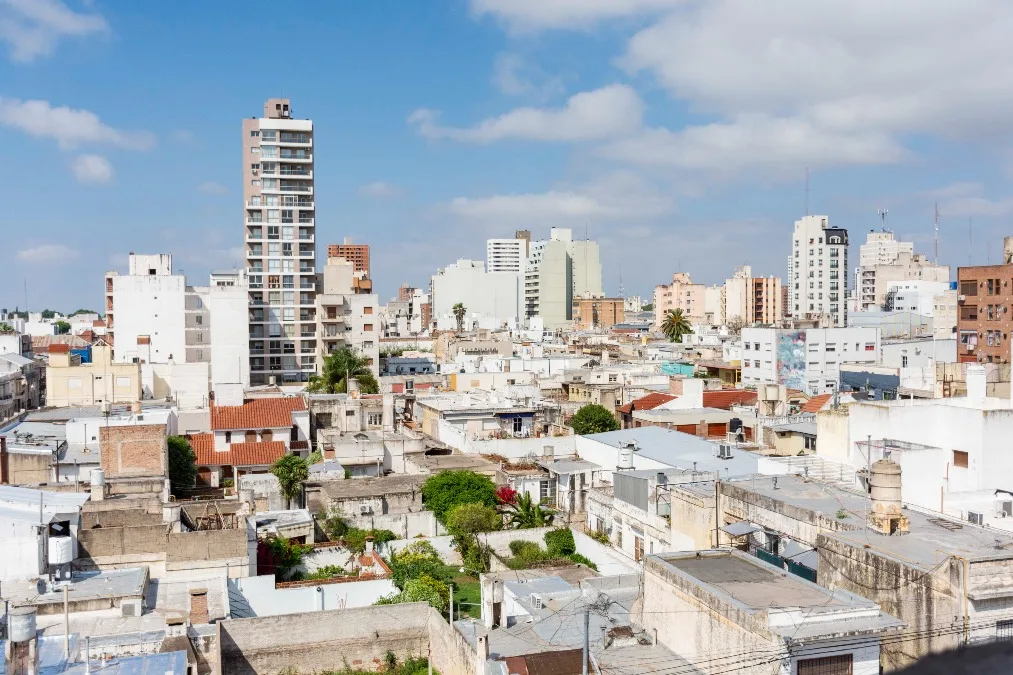 Servicios disponibles en tu barrio y horarios de atención