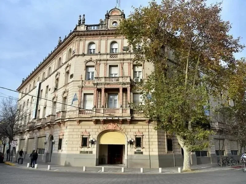 Actualización de datos para beneficiarios de la Tarjeta Social en Villa María