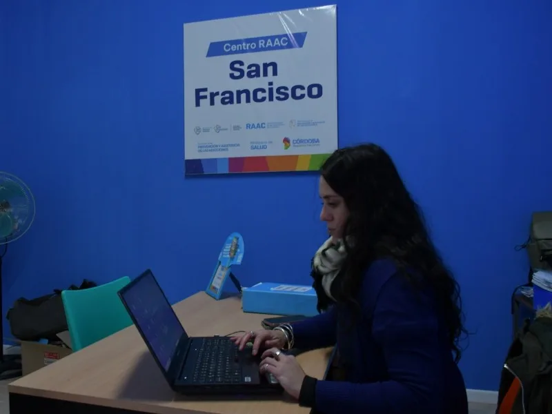 Campaña 'Nos ponemos la 10' promueve la prevención en San Francisco