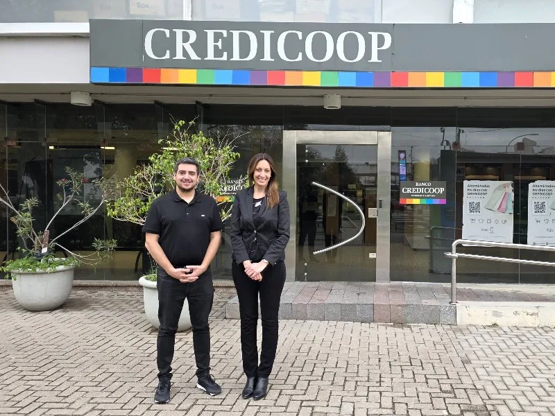 Capacitación gratuita sobre inteligencia artificial en San Francisco