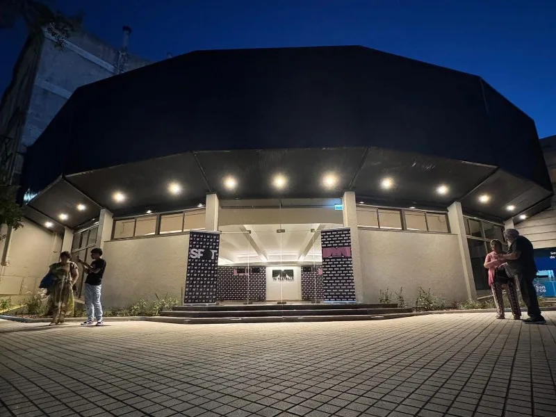 Funciones especiales de teatro en El Teatrillo para estudiantes