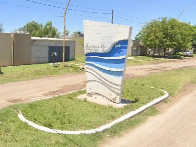 Obras de cloacas en Brisas del Sur y San Francisco mejorarán la salud pública