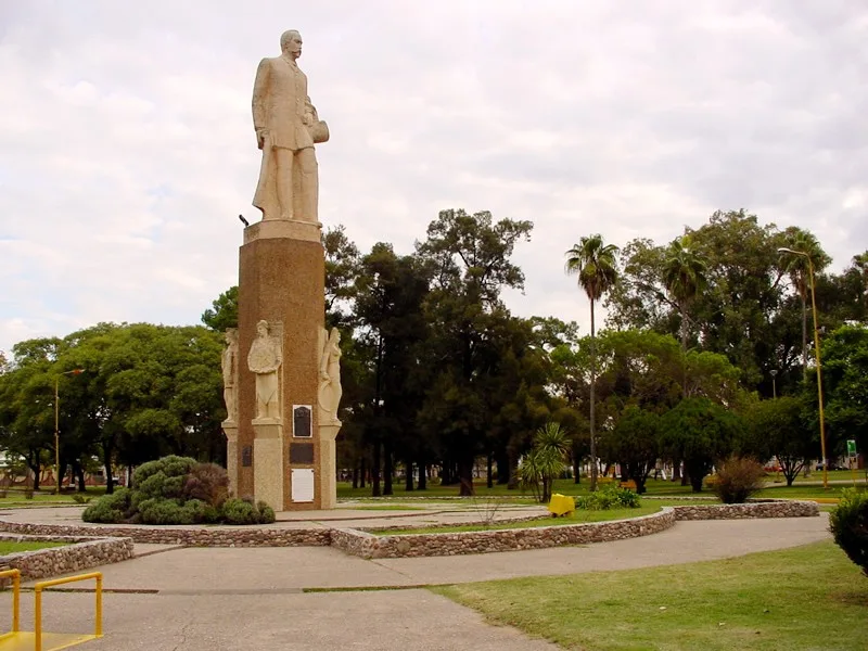 Recorridos históricos gratuitos en San Francisco por su aniversario