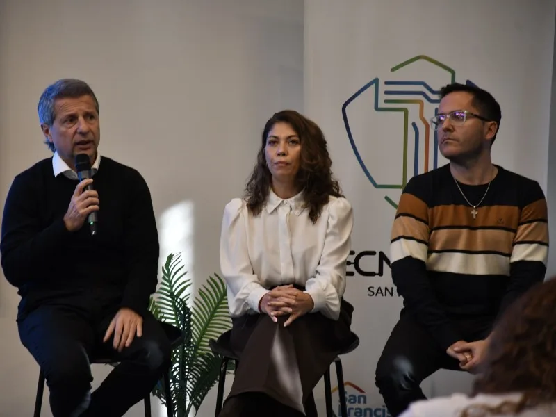 Salud Conectada: Nueva atención médica remota en la ciudad