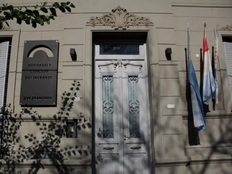 San Francisco ampliará el servicio de cloacas en el noroeste