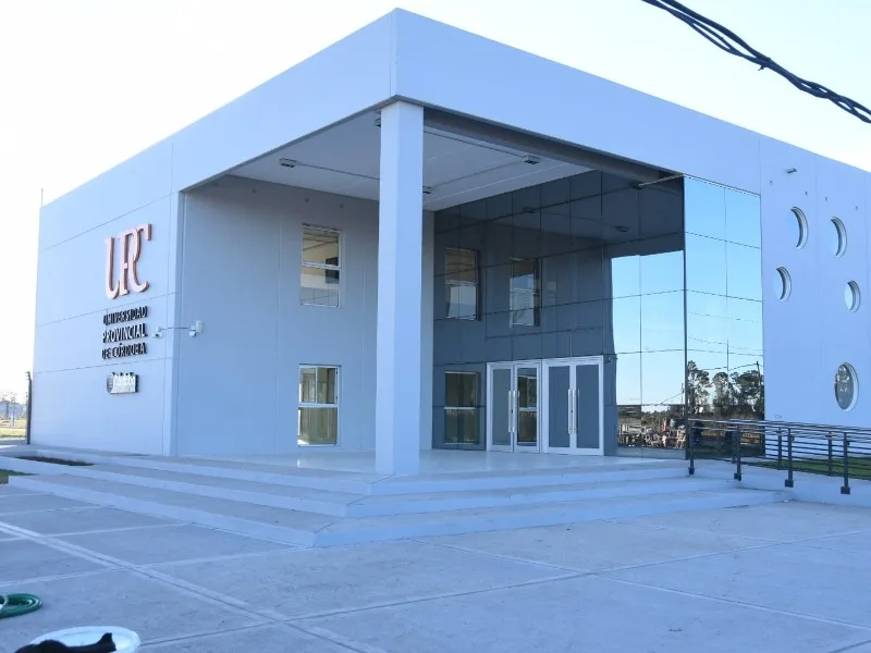 San Francisco contará con nueva sede de la UPC para 2025