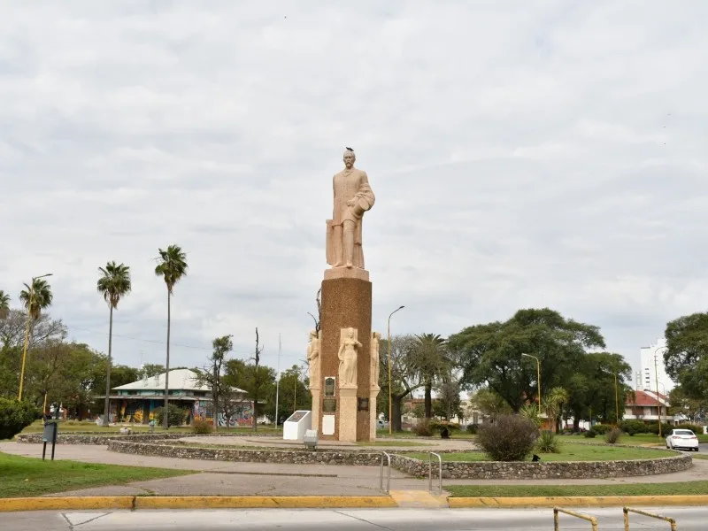 San Francisco se prepara para su 140° aniversario con actividades gratuitas