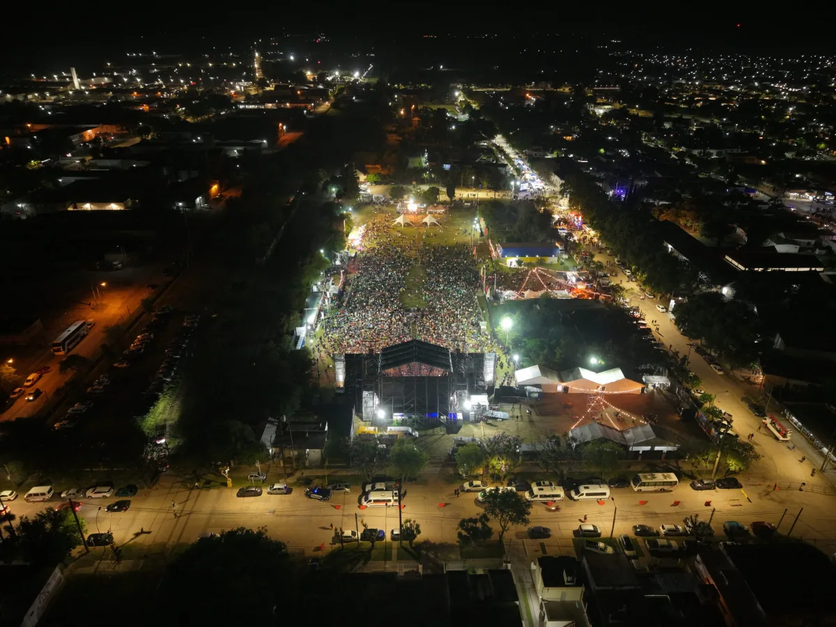 Abren inscripciones para la Fiesta Nacional de la Pelota de Fútbol