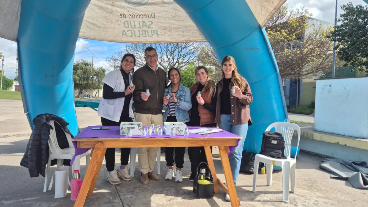 Actividades para reducir el uso de pantallas en los niños