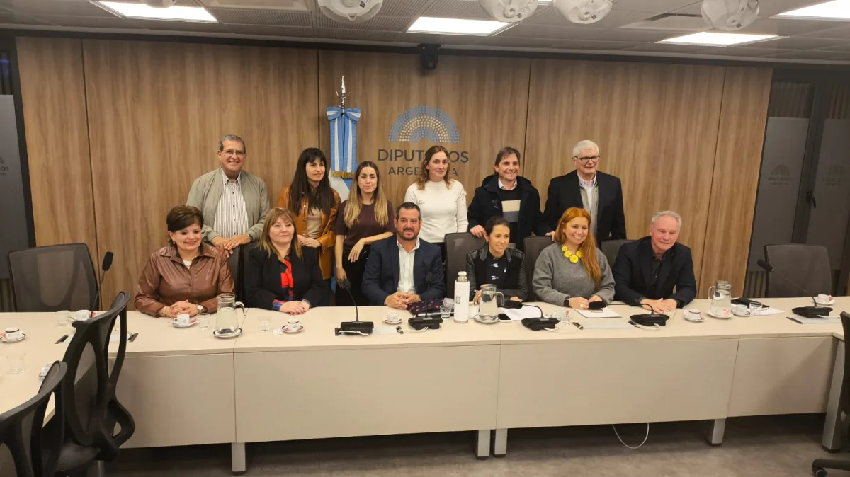 Avances en gestión de residuos en Bell Ville y su impacto local