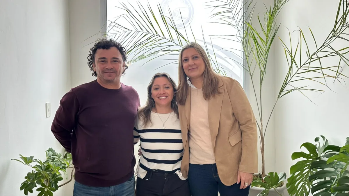 Bell Ville albergará el V Congreso Nacional de Educación