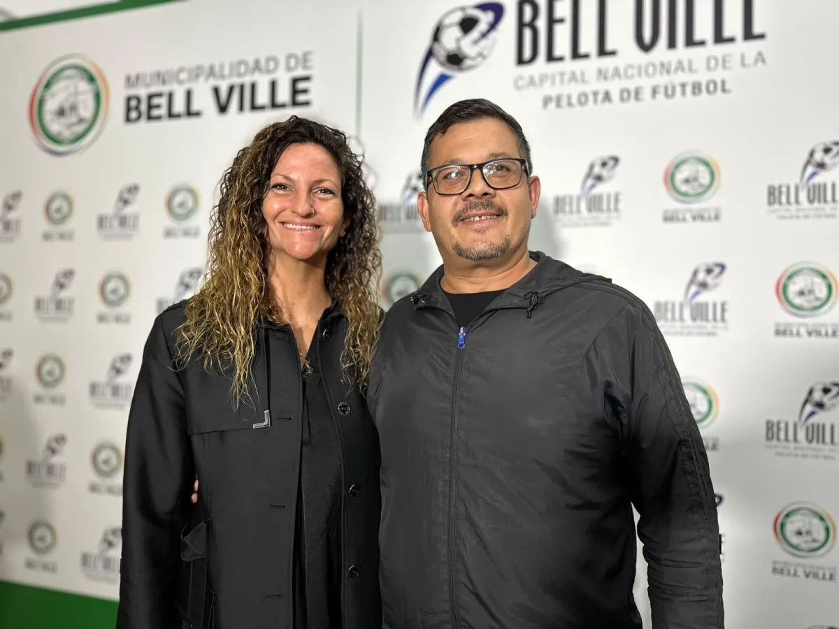 Bell Ville será sede del Pre Cosquín 2027 en septiembre