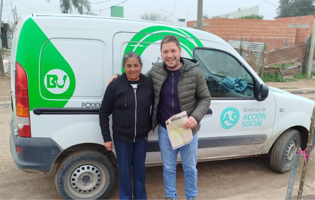 Castraciones gratuitas de mascotas en Jardín y Costa Esperanza