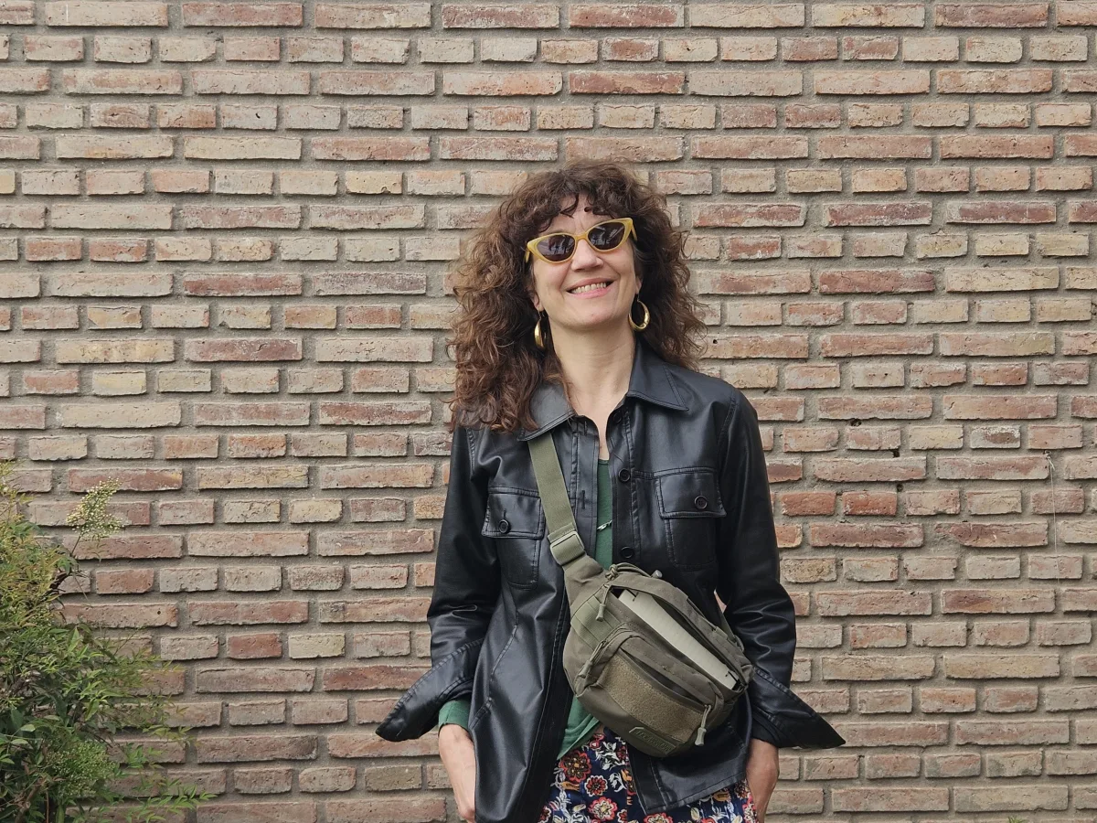 Comienza el Primer Festival Coliseo Jazz con grandes artistas locales