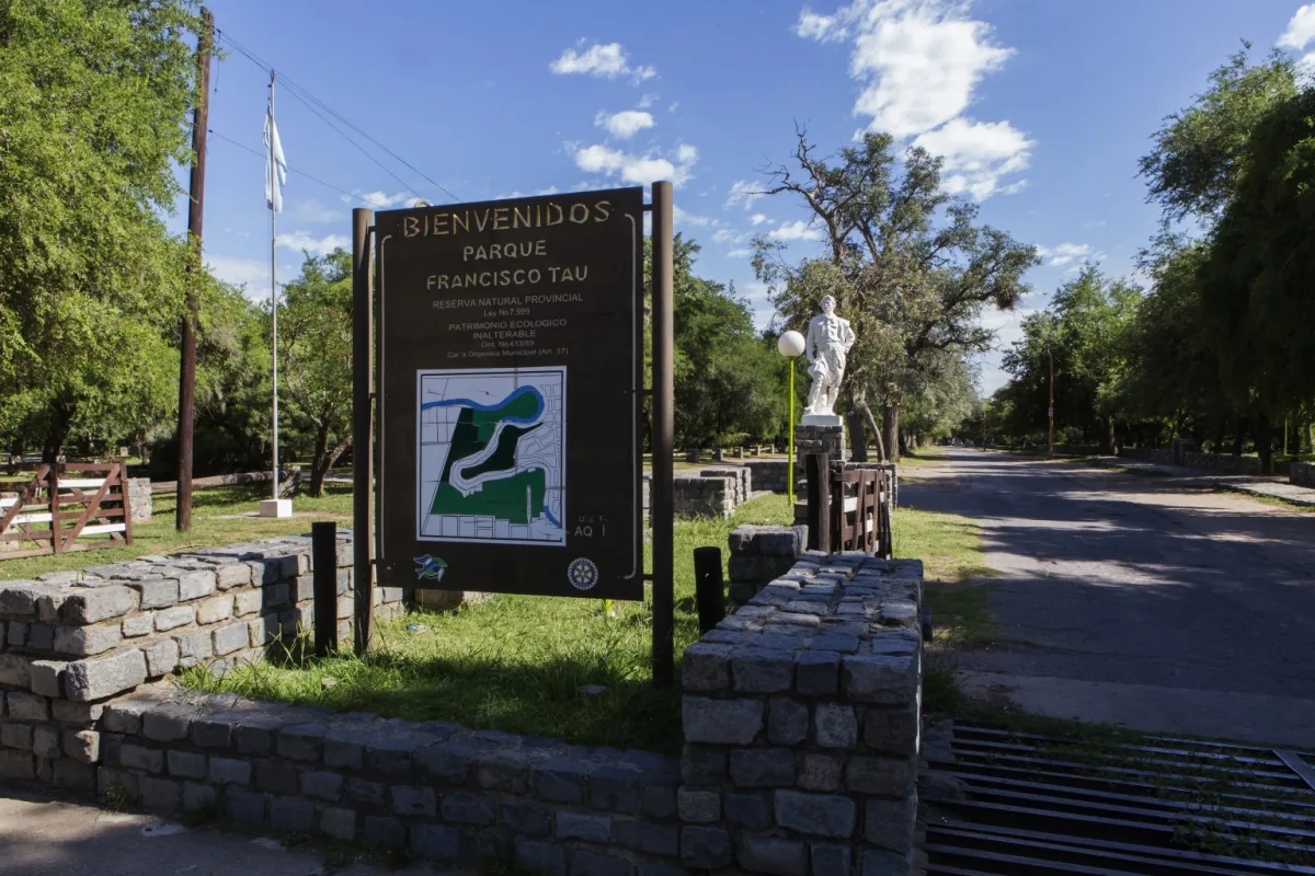 Concurso para gestionar la proveeduría 'El Diquecito' en Bell Ville