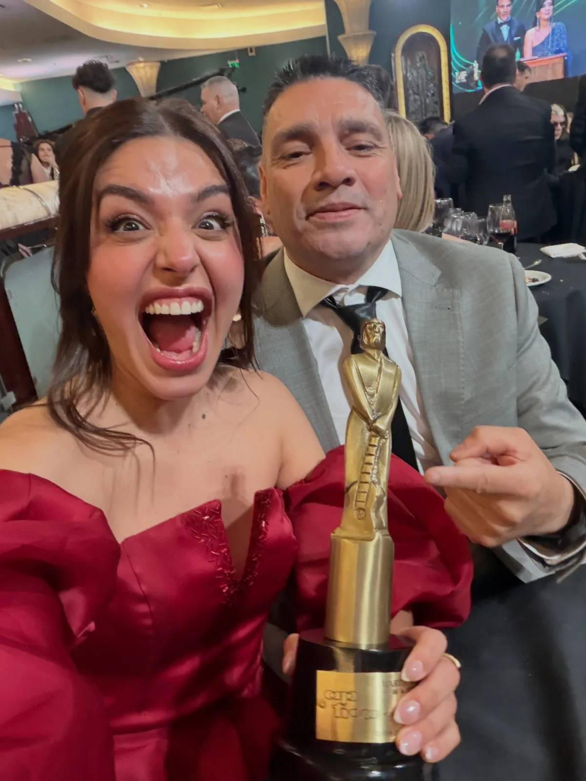 Euge Quevedo & LBC cerrarán la Fiesta Nacional de la Pelota de Fútbol