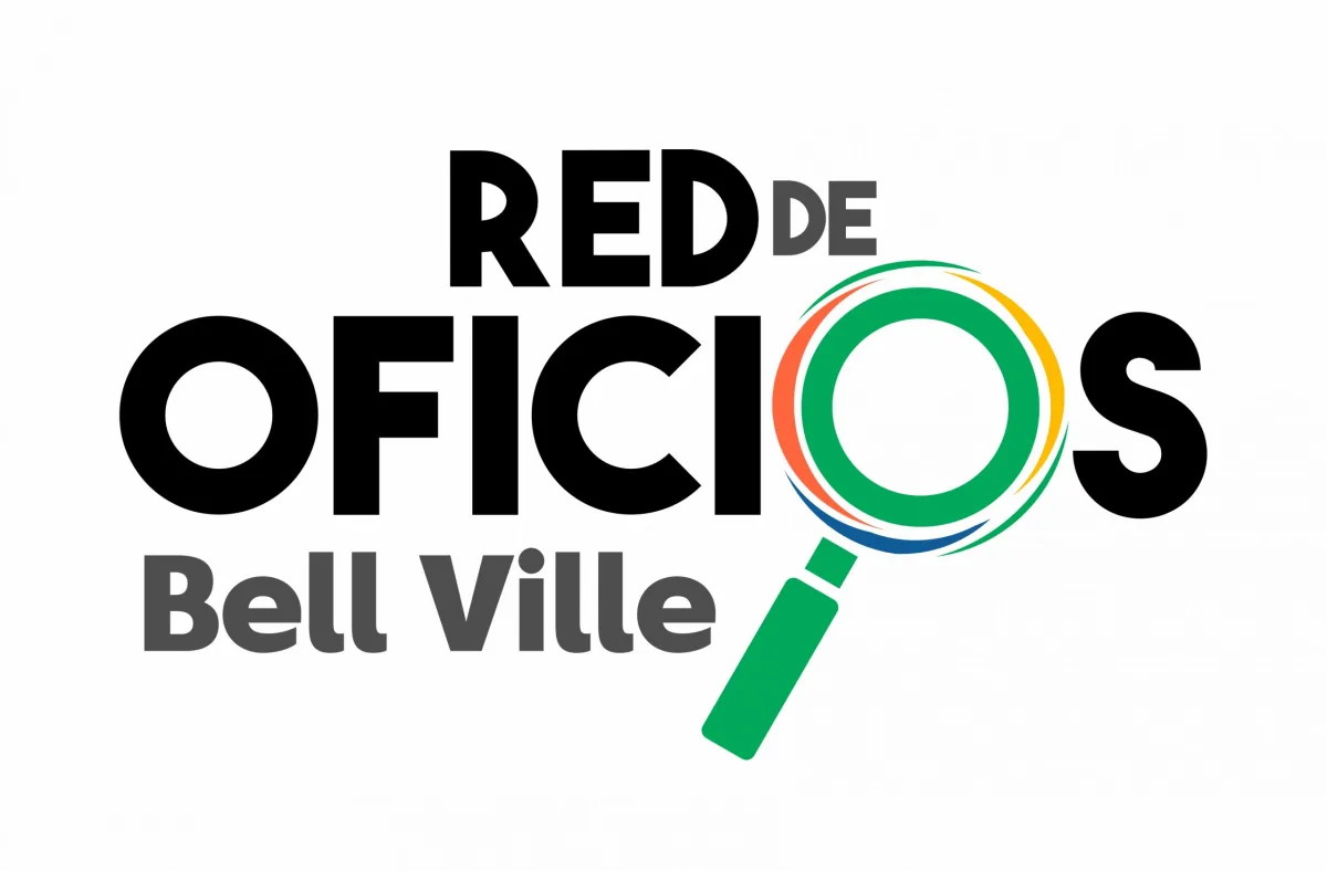 La Red de Oficios Bell Ville suma usuarios y oportunidades laborales