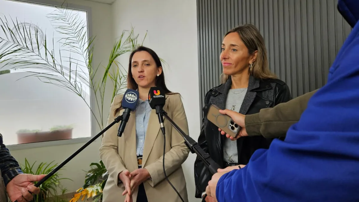Se extiende el plazo para presentar propuestas en Bell Ville