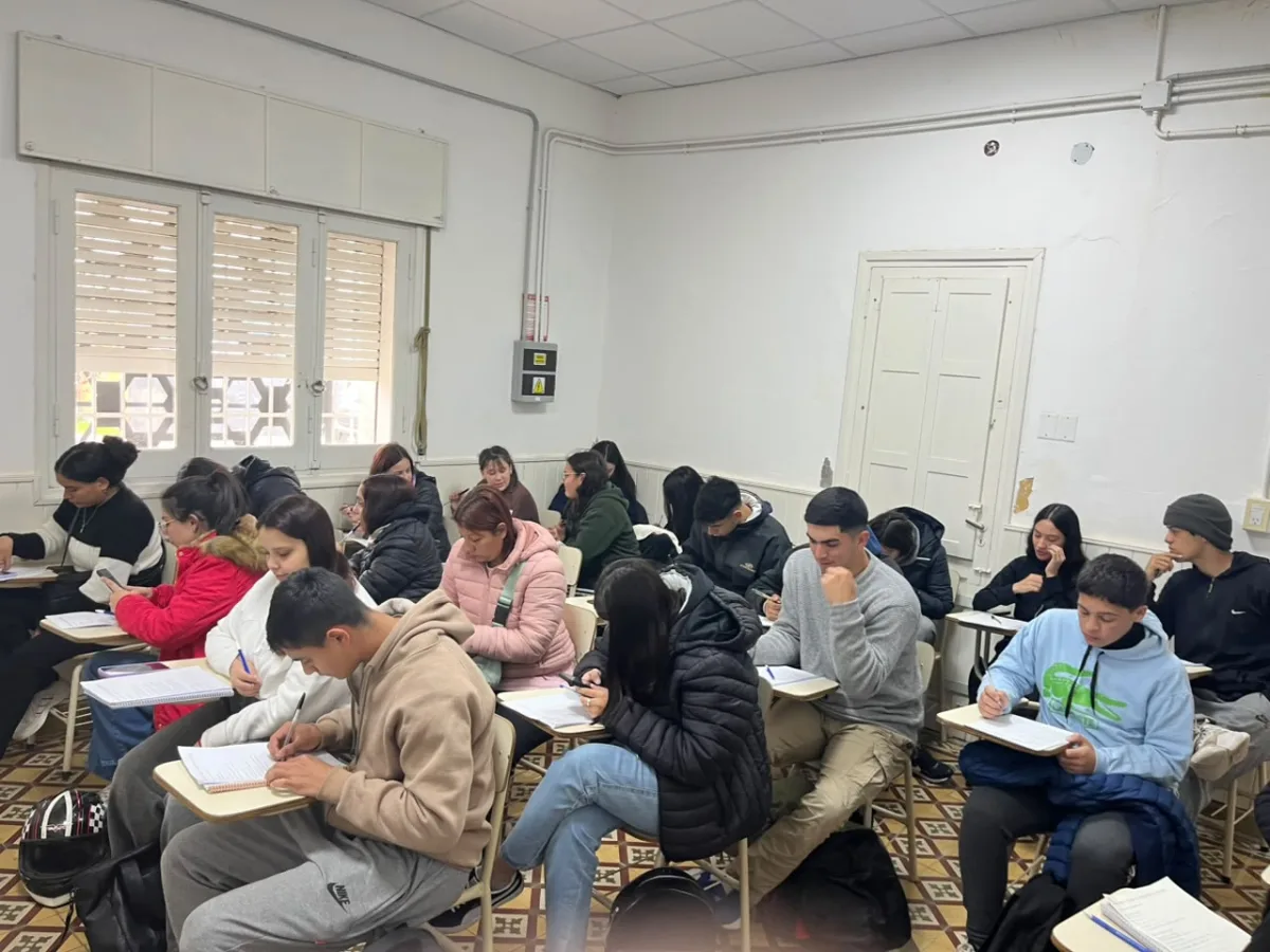 Talleres de empleo ayudan a mejorar oportunidades laborales