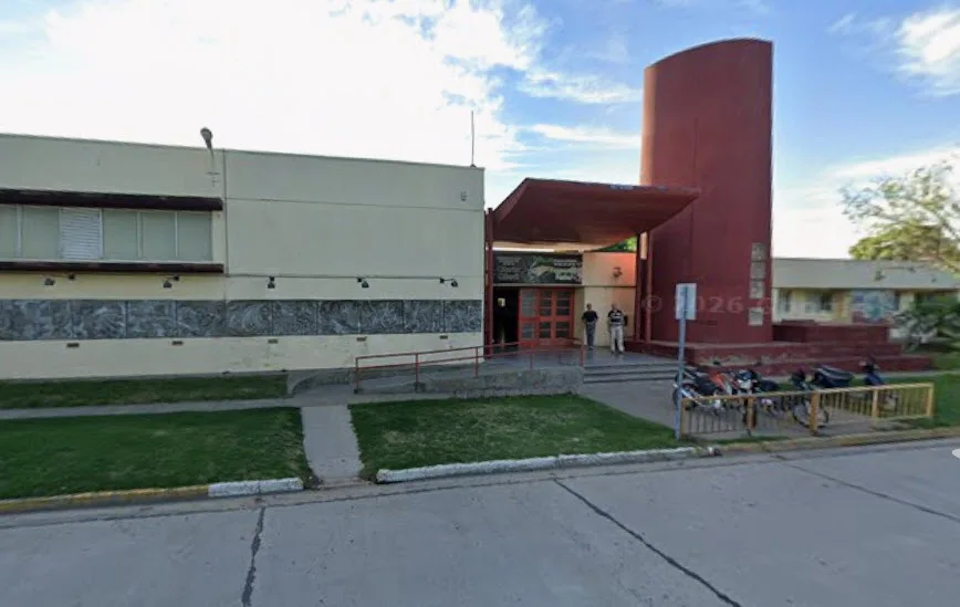 Últimos días para inscribirse en la exposición “Visiones locales”