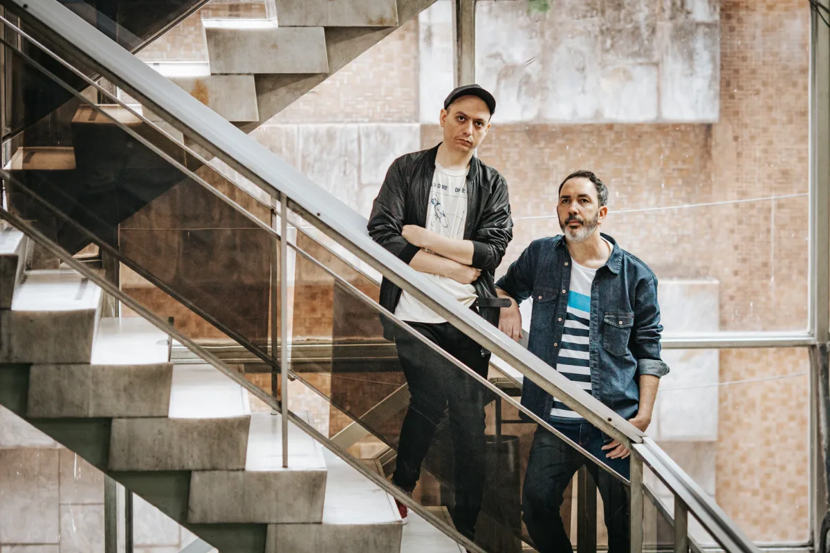 Ciclo De Local reunirá a artistas independientes en Rosario
