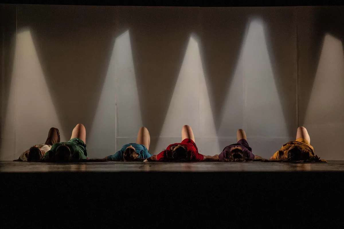 Cuatro festivales de artes escénicas llegan a Rosario entre agosto y octubre