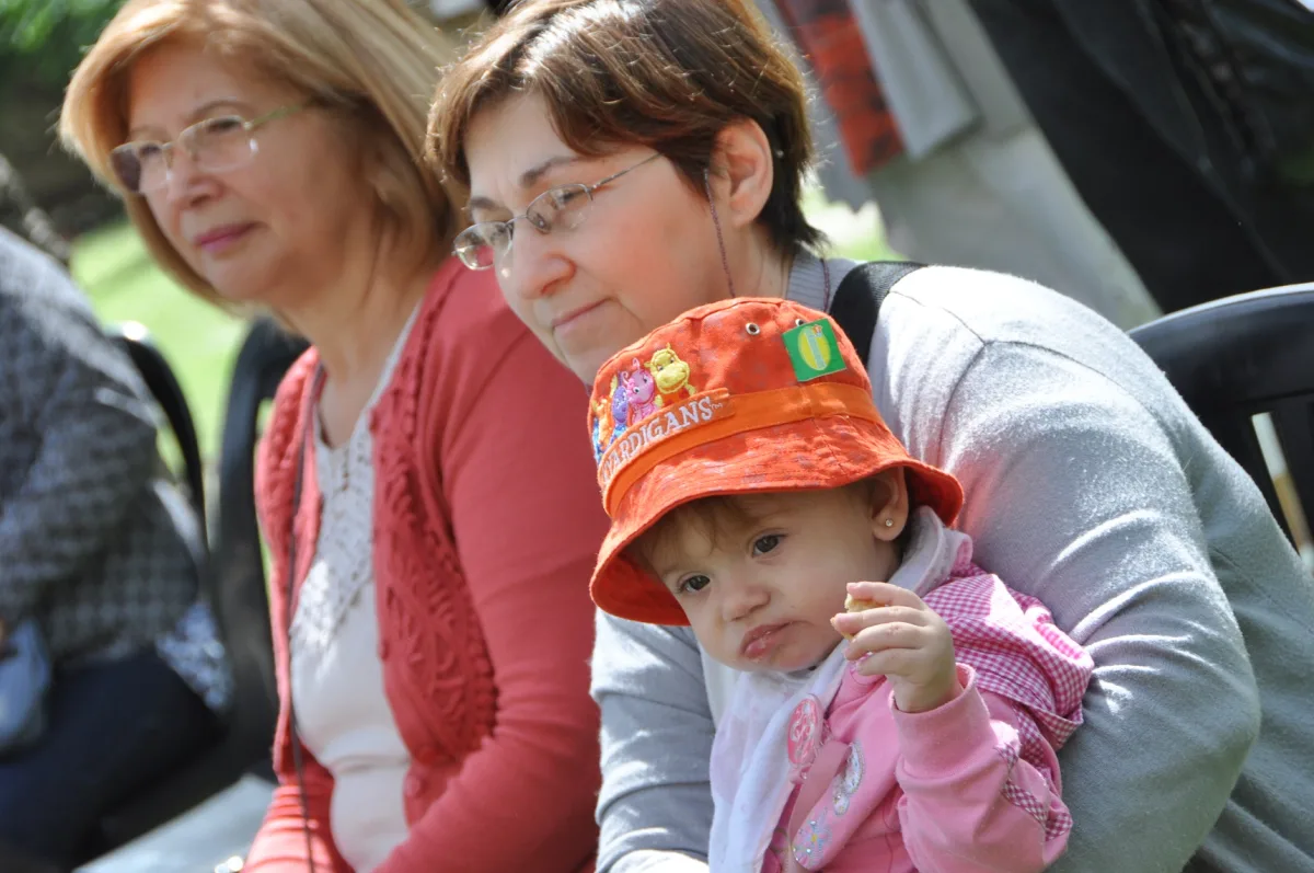 El Plan Mil65 suma actividades especiales para disfrutar en vacaciones de invierno