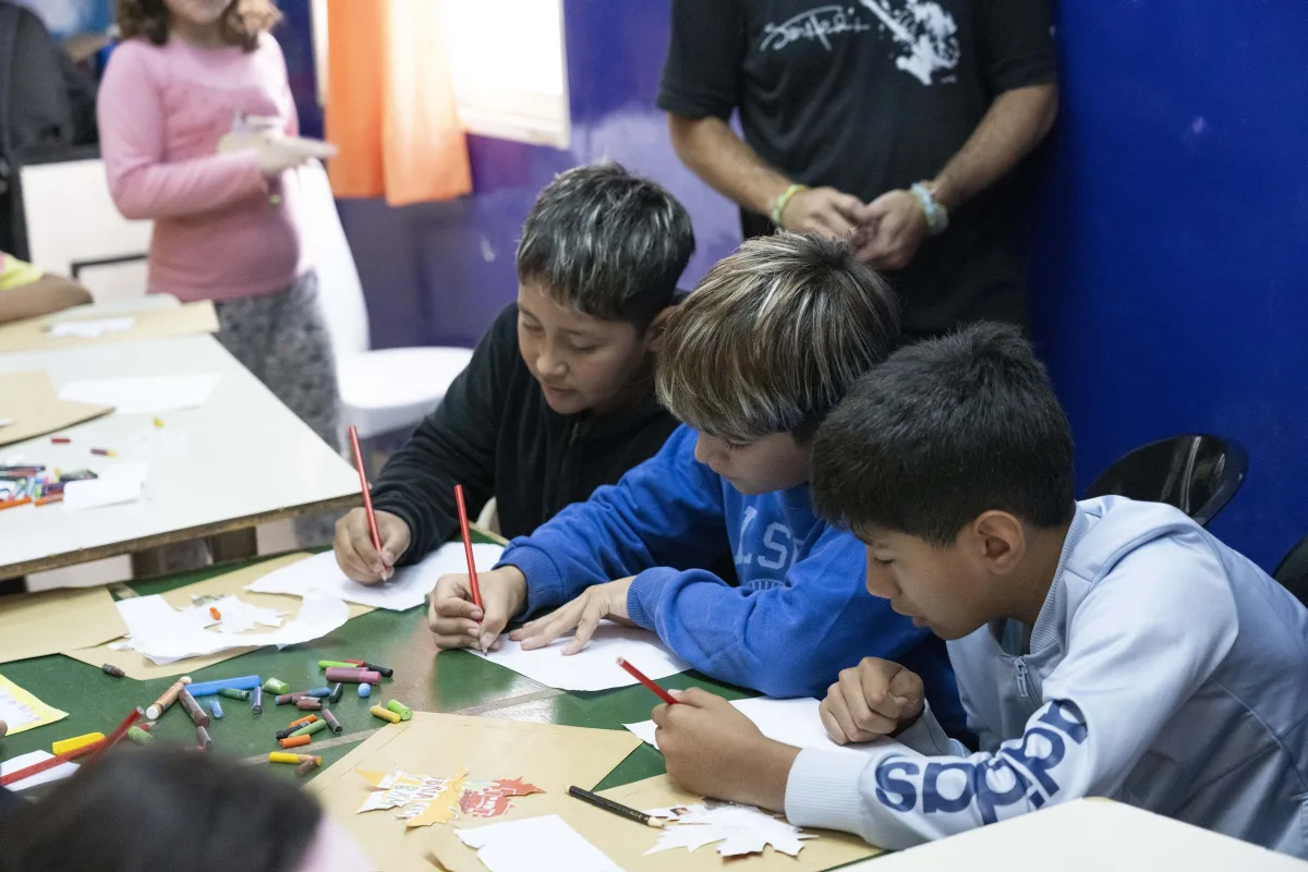 Inicia inscripción para el certamen literario 'Palabras al vuelo'