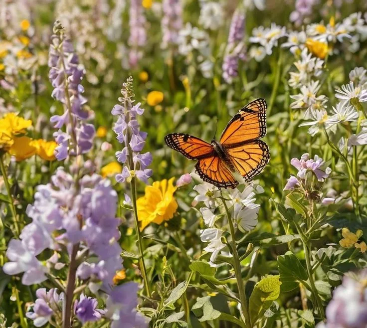 Inscripciones abiertas para talleres de jardinería gratuitos en junio