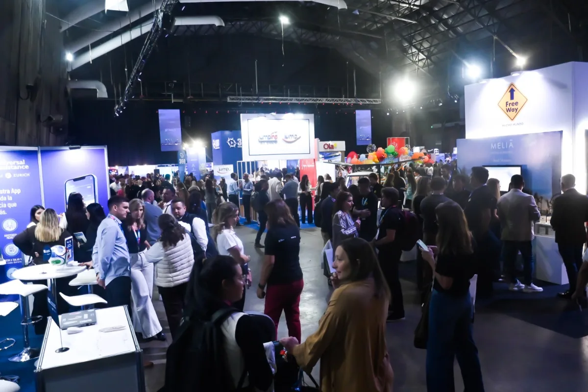 Junio trae una agenda variada de eventos en Rosario