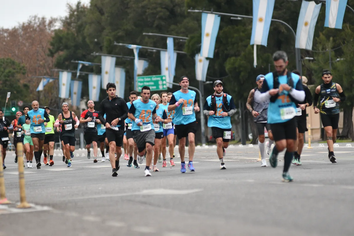 Junio traerá eventos deportivos destacados a Rosario