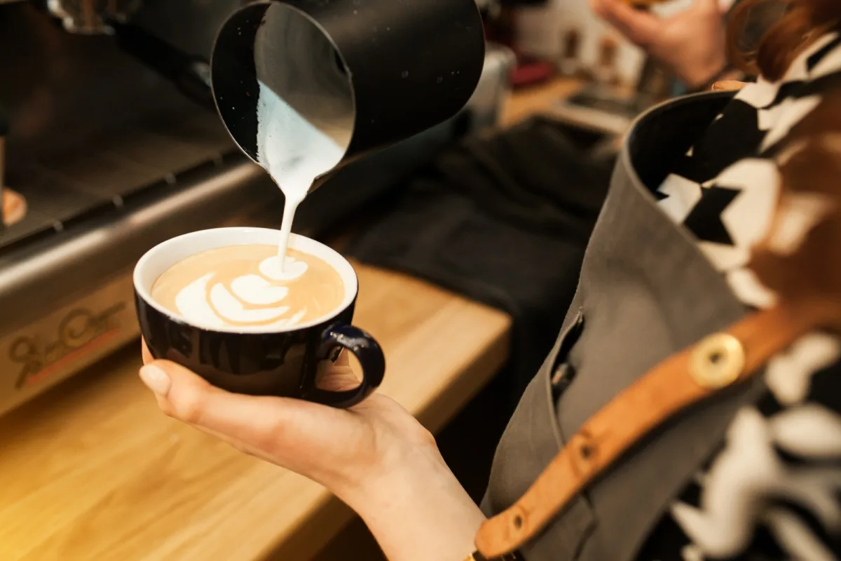 Rosario Expo Café: punto de encuentro para amantes del café