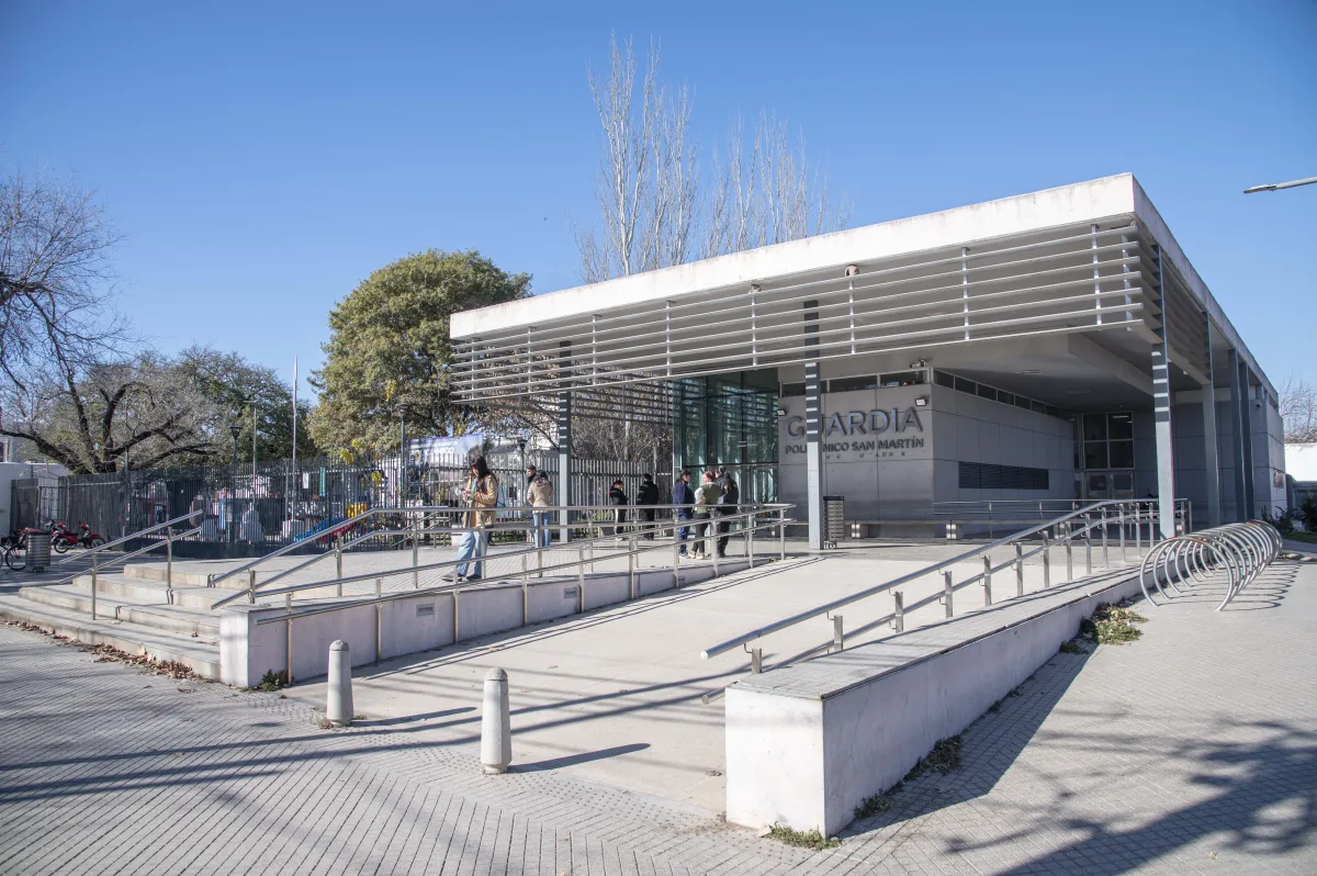 Servicios municipales durante el feriado del 12 de octubre