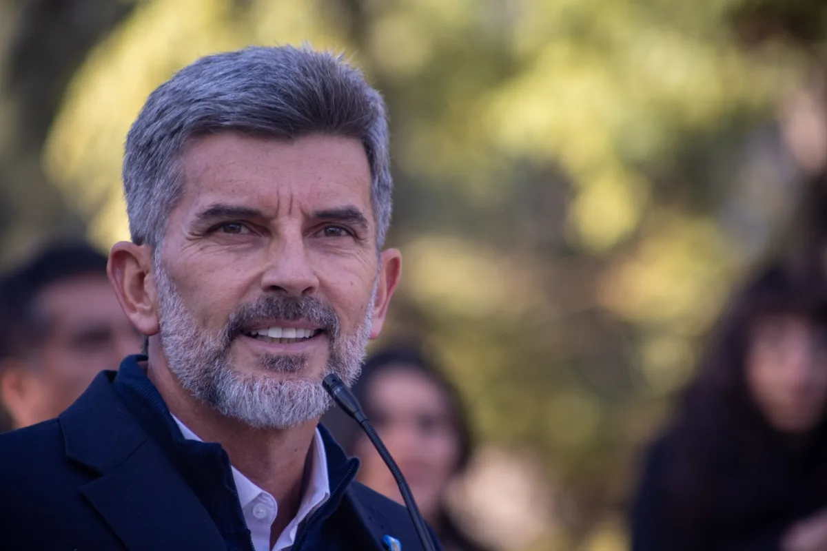 Fiesta de premiación cierra la temporada de la Liga Interclubes Mendoza