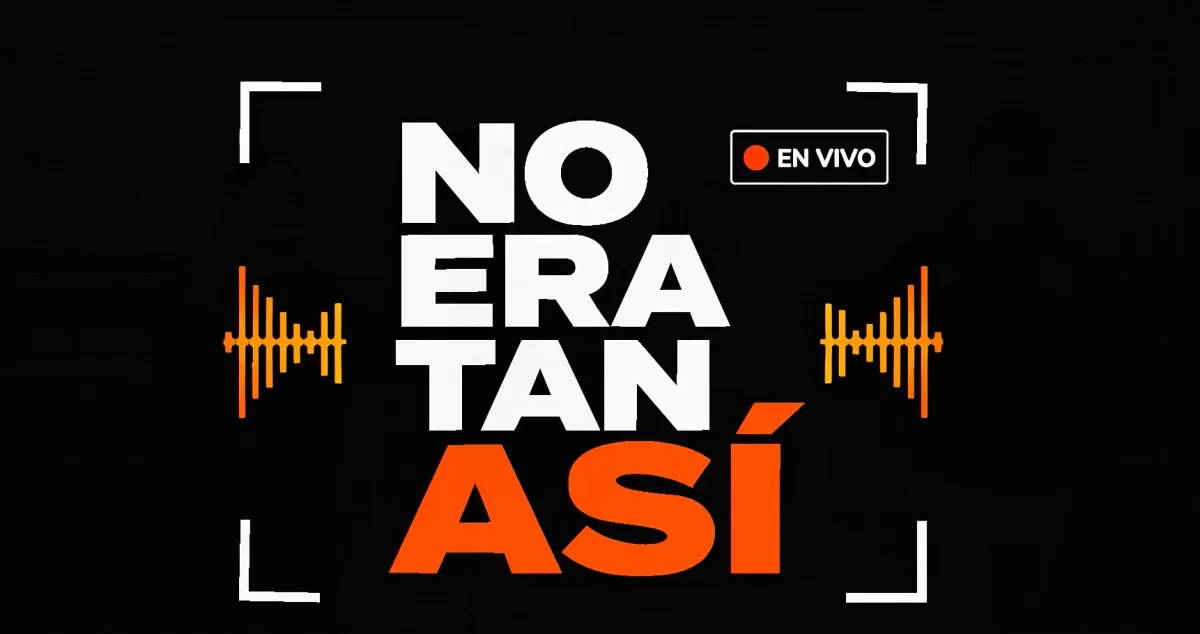 Nuevo ciclo de streaming conecta a jóvenes de Las Heras