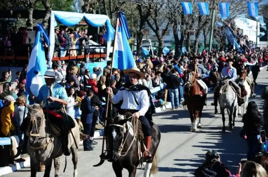 Actividades culturales y deportivas en Gualeguaychú este fin de semana