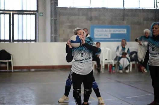Actividades deportivas para el fin de semana en Gualeguaychú