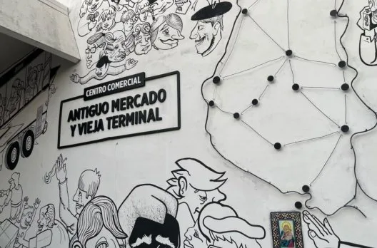 Actividades destacadas para el fin de semana en Gualeguaychú