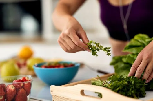 Actividades gratuitas en Gualeguaychú por el Día Mundial de la Alimentación