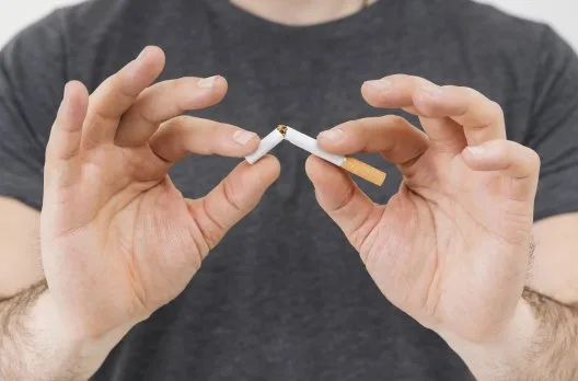 Actividades gratuitas por el Día Mundial Sin Tabaco en Gualeguaychú
