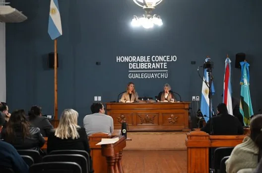Aprobado traslado del Centro Cultural al ex Frigorífico