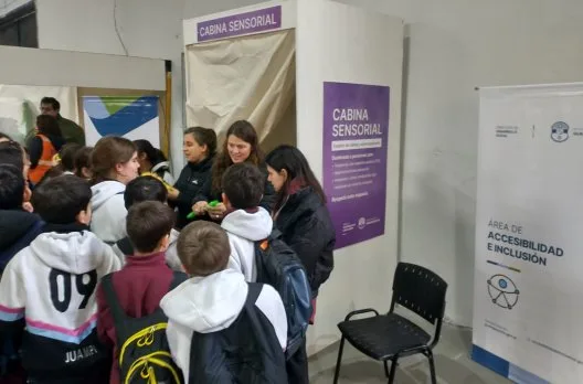 Capacitaciones y stands interactivos: así participará el Municipio en la Expo Gualeguaychú Sustenta