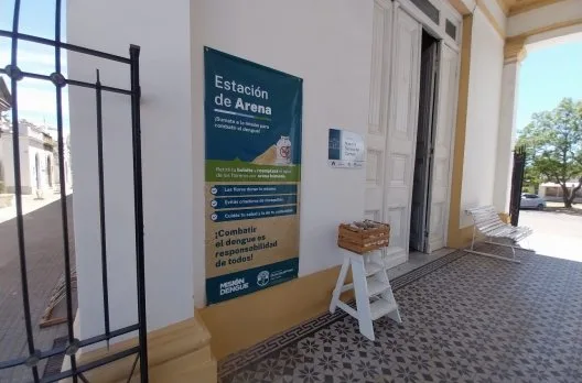 Cementerio Norte abrirá sus puertas durante el fin de semana largo