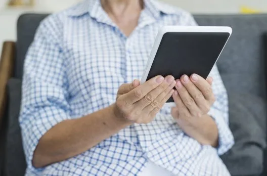 Comienza el programa ‘Mayores Conectados’ para prevenir estafas digitales