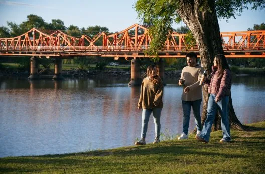 Consejos para disfrutar de las vacaciones de invierno sin sorpresas